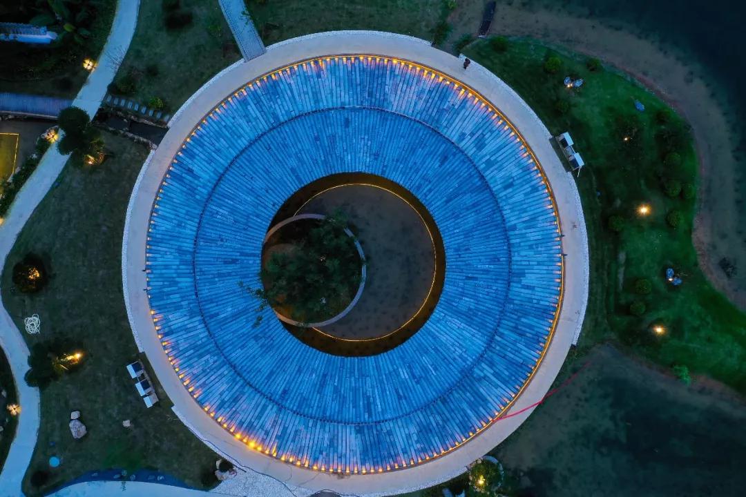 也太太太太太太太太美了吧！