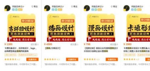 6个适合业余时间从事的副业,12个业余但靠谱的副业