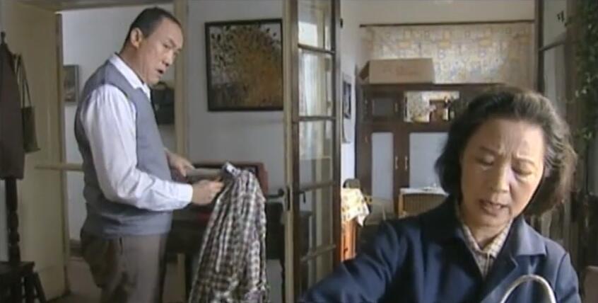 《一年又一年》主演近况，有的越老越帅，有的总不红，有的已去世