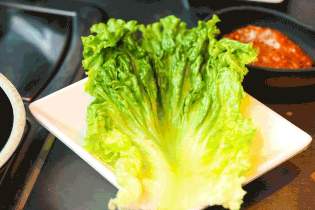 龙凤烟火味最抚凡人心