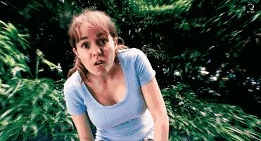 动物中性冲动最强是哪个？澳洲入侵毒蟾泛滥15亿只，人类被逼认输