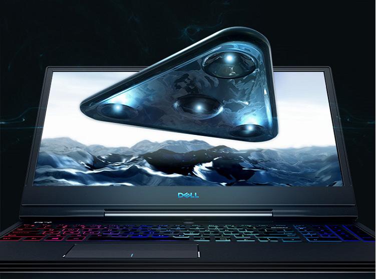 《全境*锁封**2》新手预警：设备显卡刷新率跟不上就趁早放弃