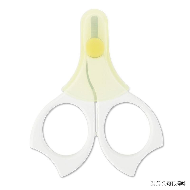 孕期囤的不鸡肋产品,孕期必备母婴好物分享