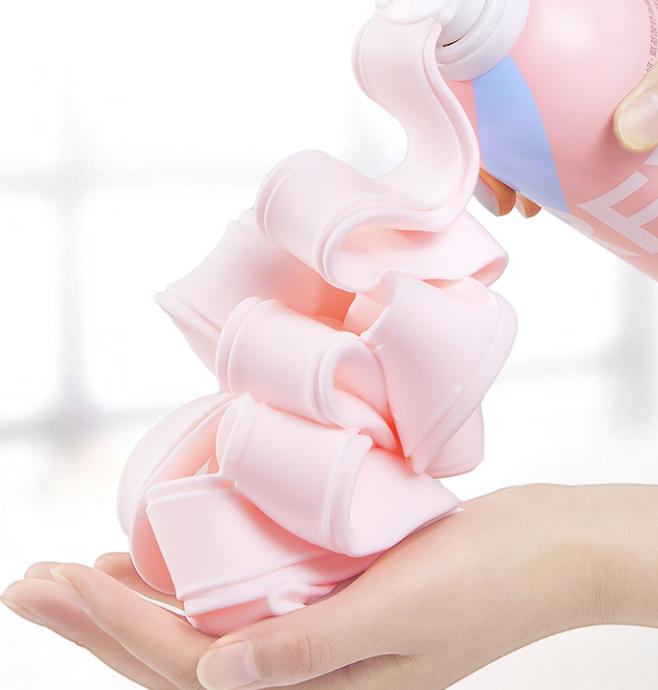 十大最好闻最持久的沐浴露,5款超好闻的沐浴露