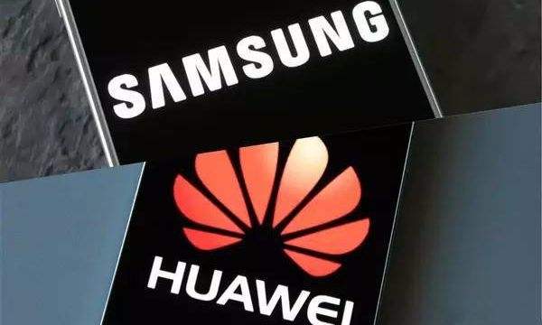 华为公司和三星公司哪个实力更强,华为公司和三星公司谁的实力更强