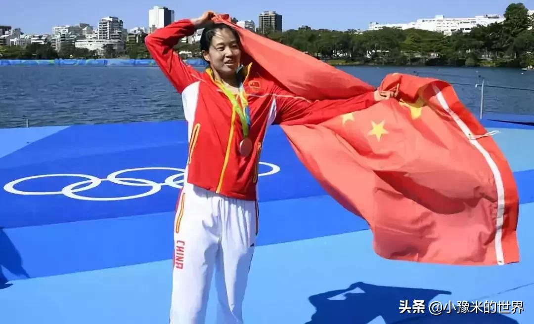 向洛阳人发出邀请国潮盛宴来袭,洛阳发布通知