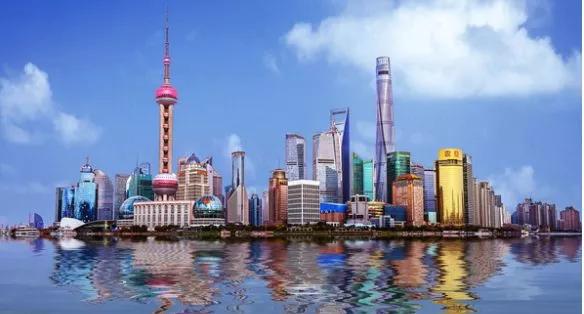 旅游带回国的特产,亚洲旅游买什么特产