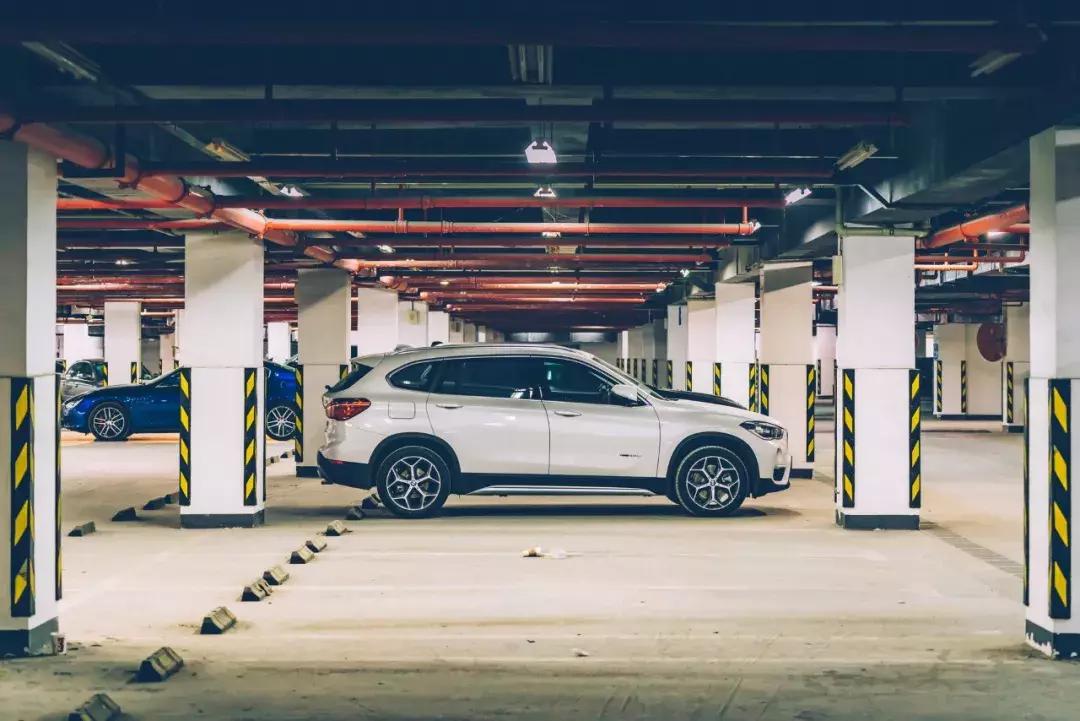 南昌市社会平均工资2019,最新平均工资南昌