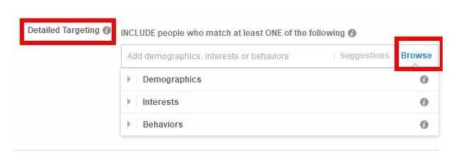 做电商没钱拿货如何借钱,做女装电商如何开始