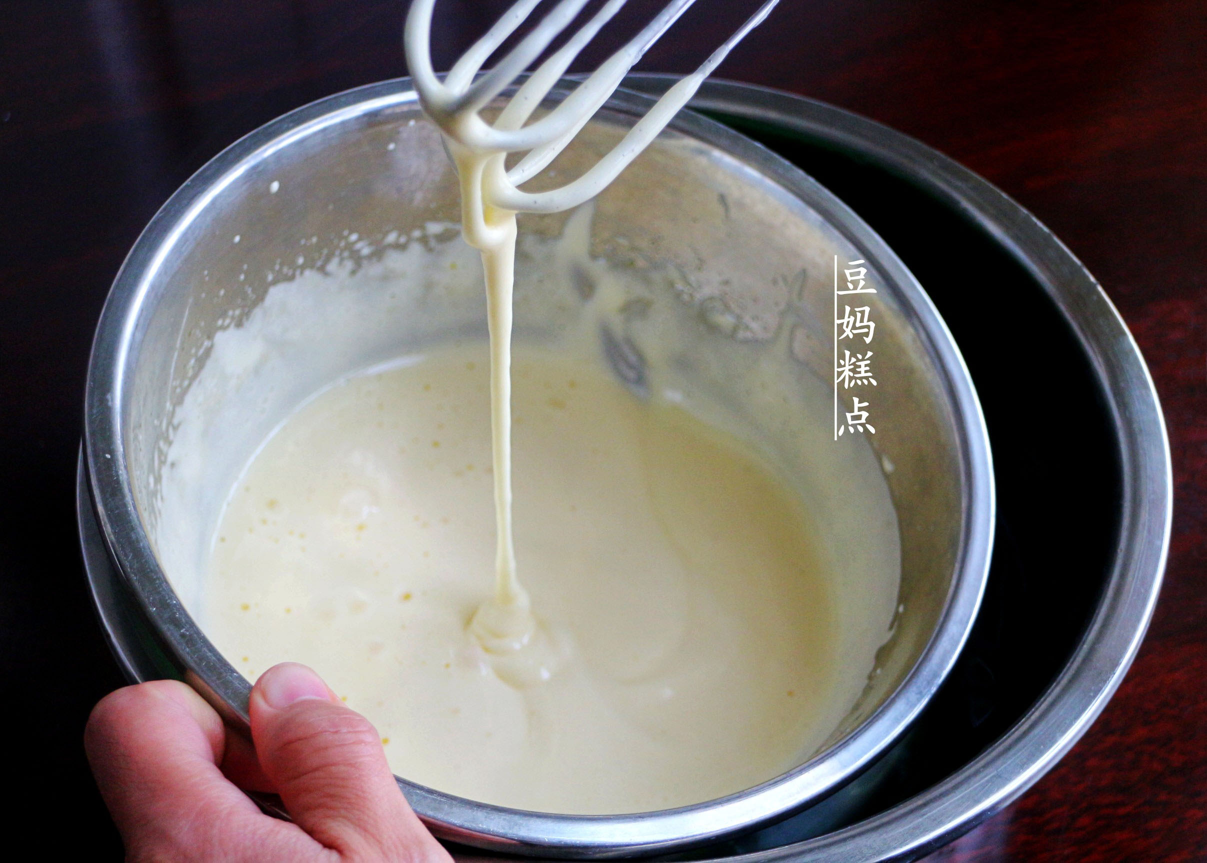 不用油怎么做蛋最好吃,不用油做鸡超级好吃