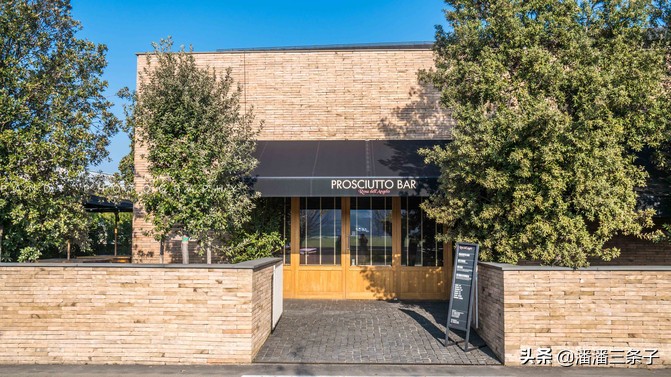 来意大利必买的奢侈品,意大利有什么值得买的奢侈品