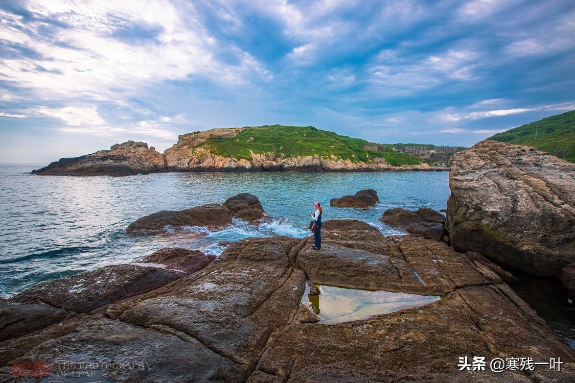 渔山岛船票价,浙江渔山岛来回船票