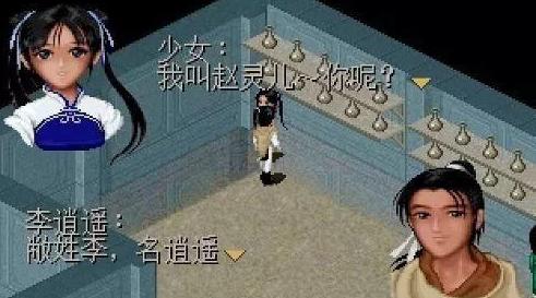 15年了，谁又走得出来