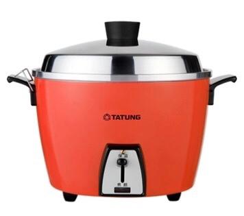 台湾必买手信,去台湾必买的护肤品