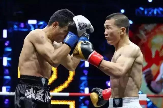 王万本问心搏击,安康王万本问心搏击