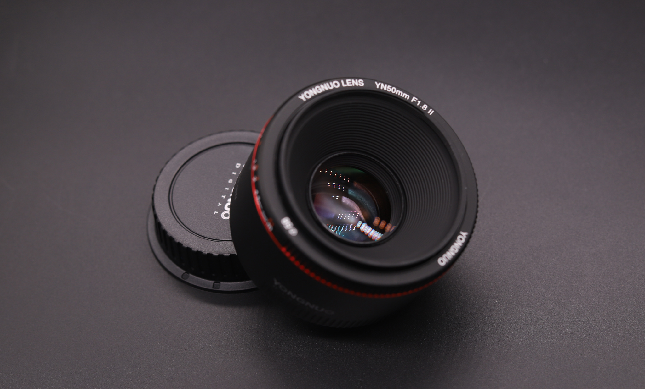 永诺yn50mmf1.8ii二代佳能550d,永诺yn50mmf1.8s索尼镜头是全画幅吗