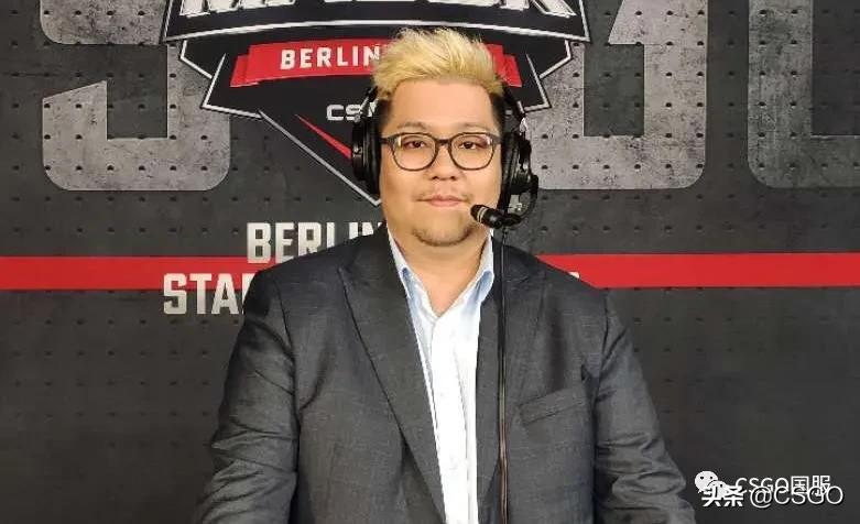 pal夏季赛,pal洲际赛