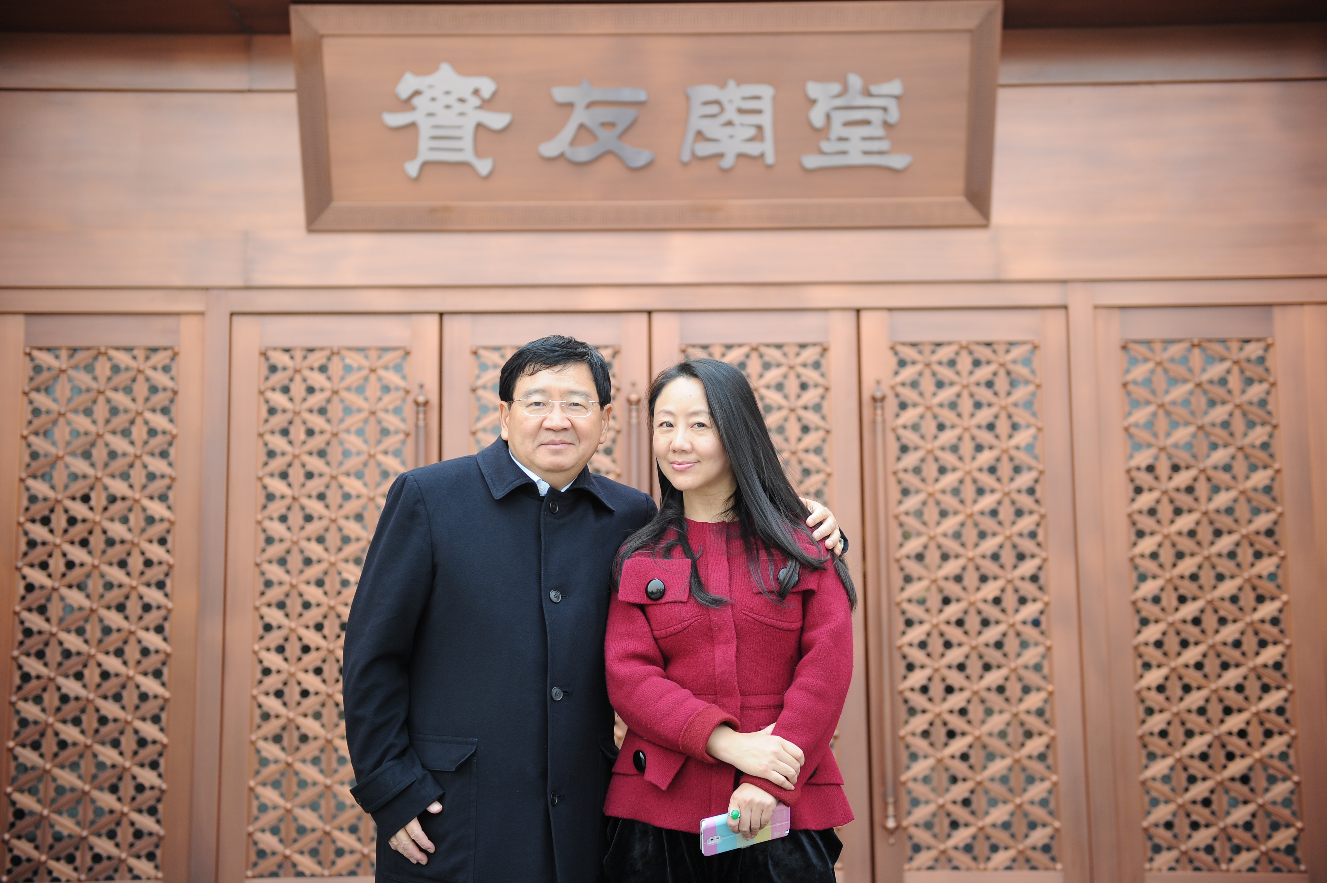 余事皆下品唯有利众高什么意思,余事皆下品