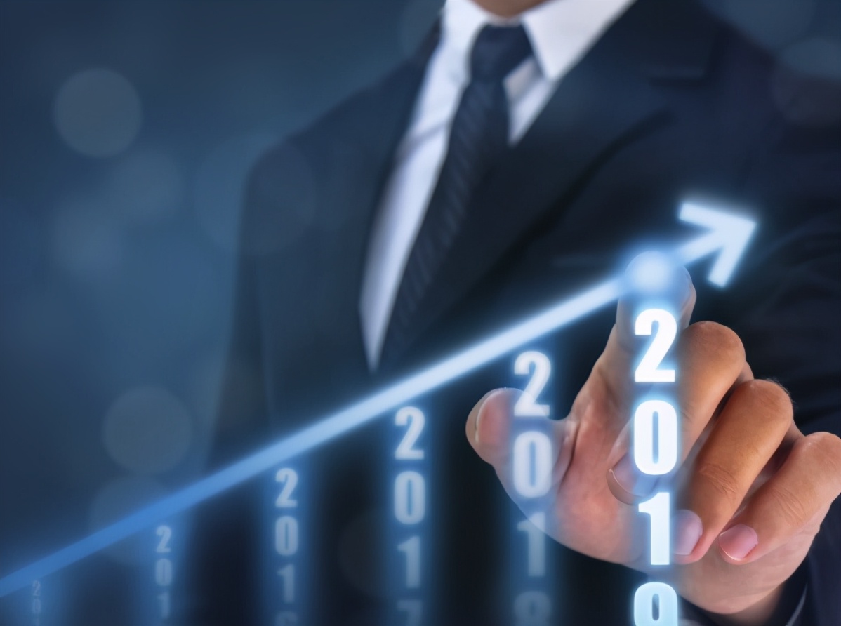 微商代运营推广,微商代运营哪家好