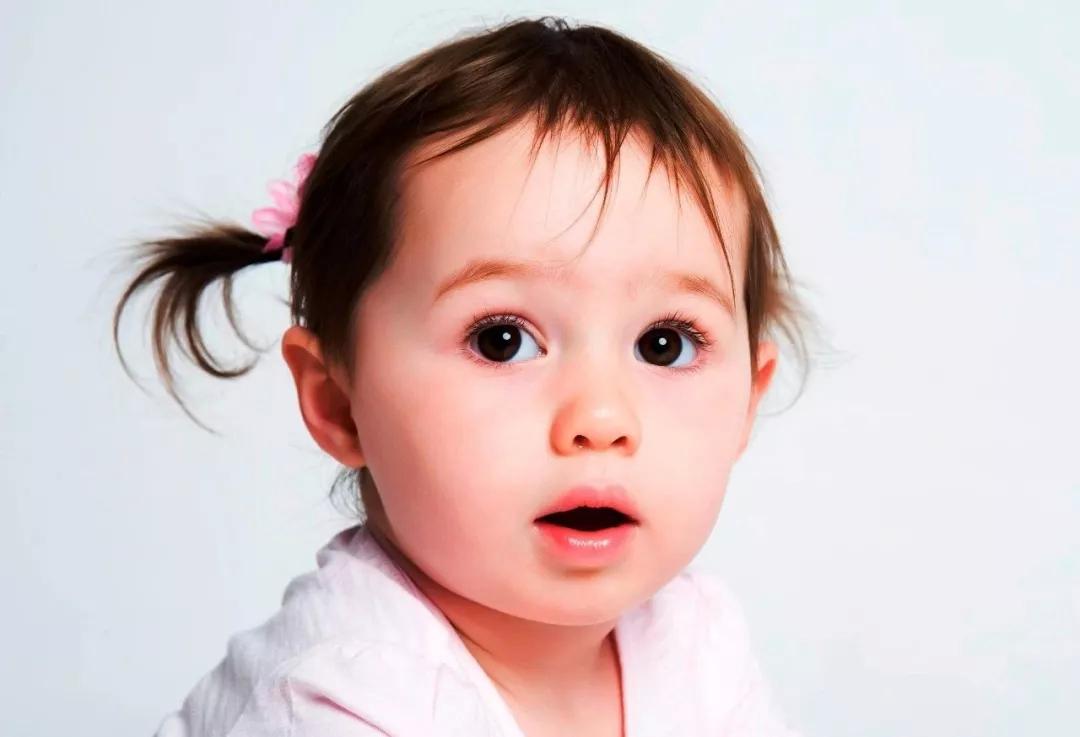 9岁散光300度还能恢复到正常吗,眼睛散光怎么办视频