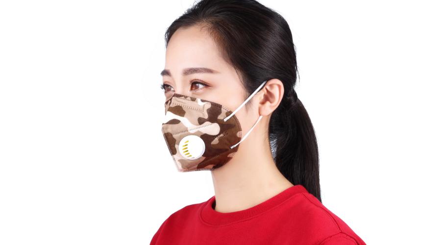 假性口臭和口臭恐惧症,幻想有口臭