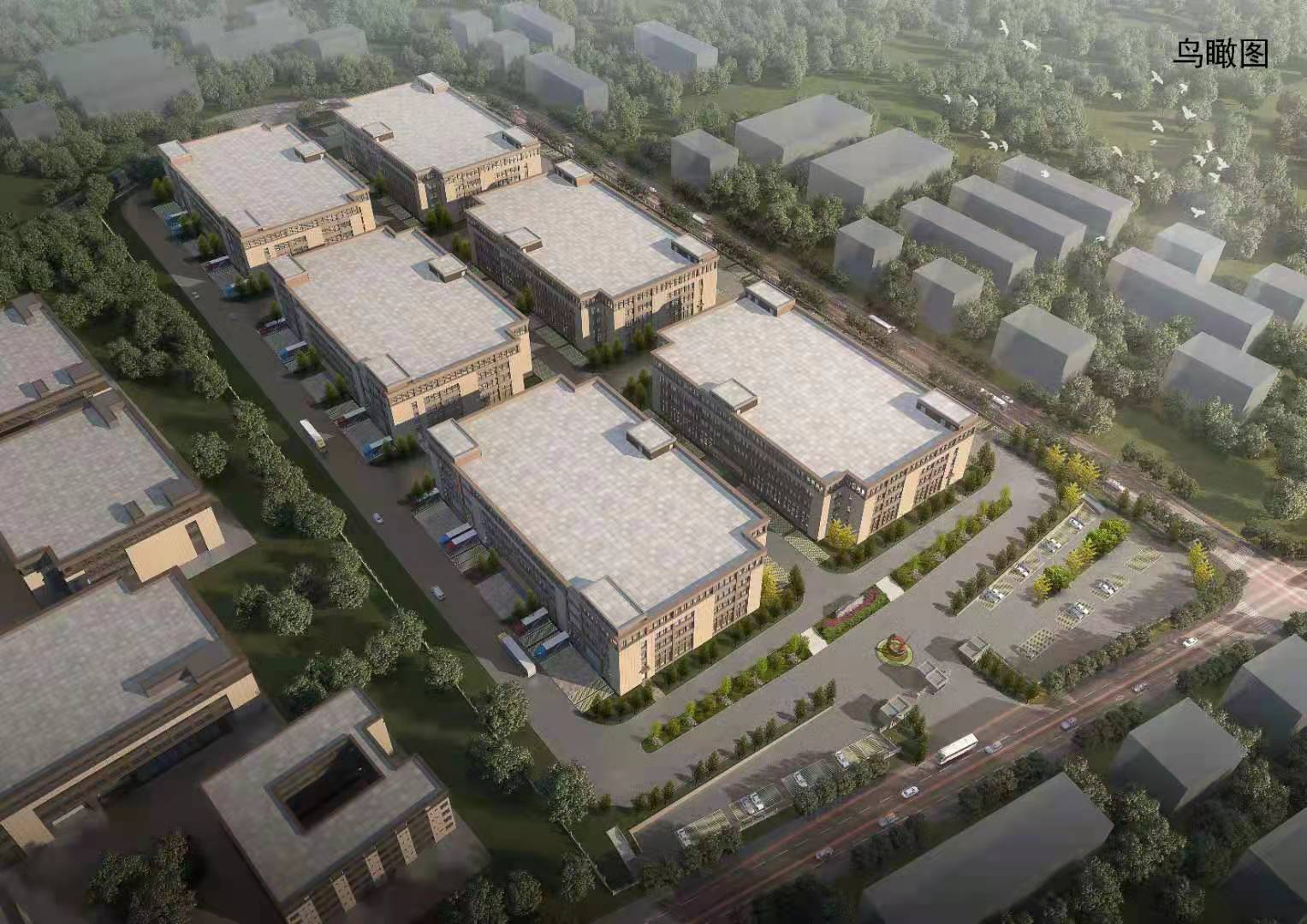 外卖锂电池租赁合作,锂电池租赁加盟平台