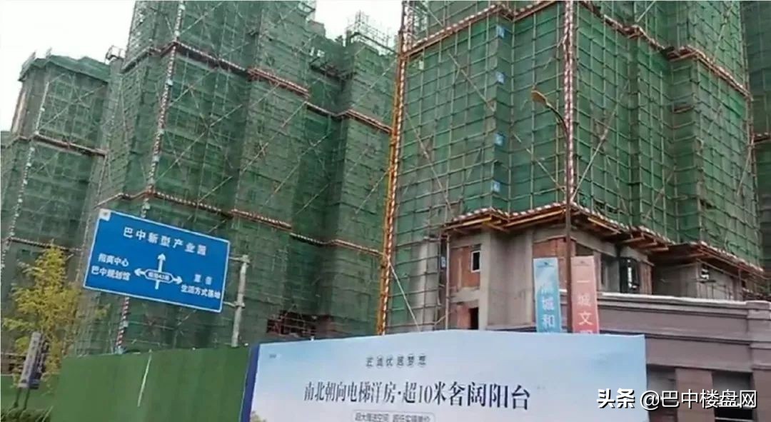 兴文老城区新建楼盘值得买吗,兴文最新楼盘排行榜