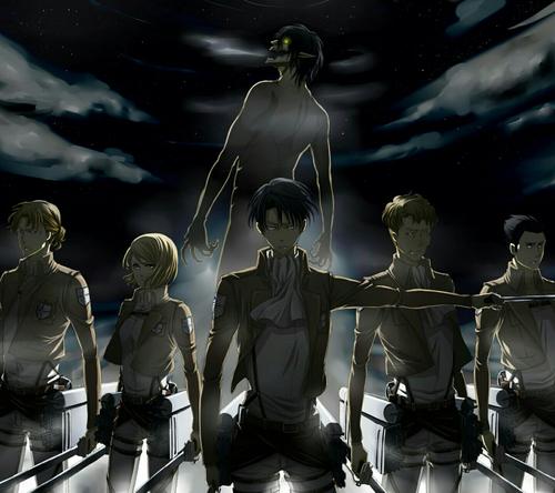 3d建模容易学嘛,3d建模好学还是重编程好学