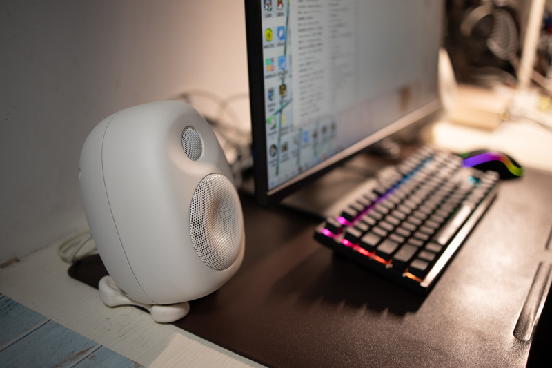 惠威x3是不是专业监听音箱,惠威hivi发烧级监听音箱x3