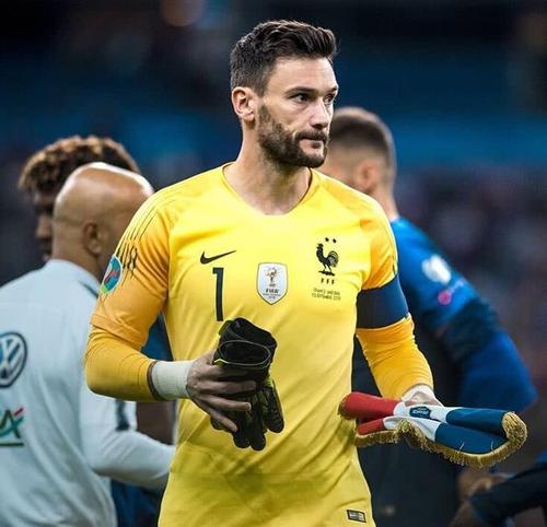 热刺冬窗最新引援,饱受伤病折磨热刺夏窗该如何引援