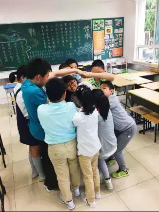 存志中学杨浦排名,杨浦存志中学好吗