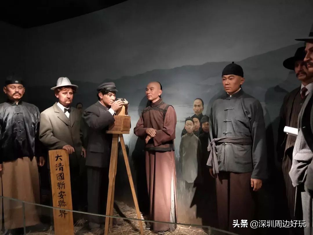 去香港买东西有必要去免税店买吗,去香港有必要逛免税店没