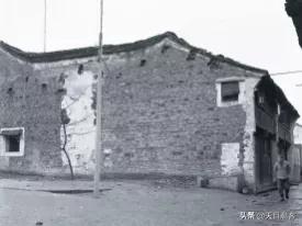 浙江孔庙调查|茅盾故里钩沉:桐乡拆儒宫取良材换钢材造大会堂