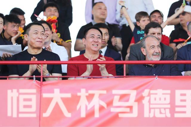 中国足球马竞青训,中国足球青训联赛