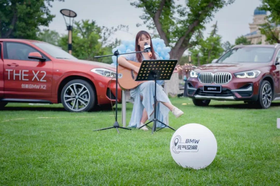 唐山市浩丰宝,唐山浩丰宝bmw5s店