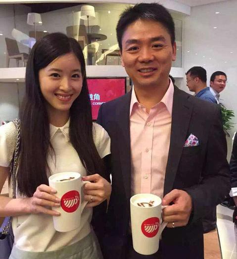 中超球队不带我玩，我就把钱投给家乡青训，这就是爱家乡的刘强东