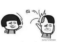 日本全民疯抢漱口水防新冠,花岗岩预防新冠