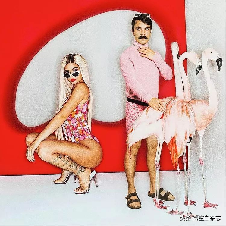 不做数据不打榜,不做数据不打榜的人