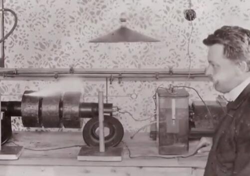 施华洛世奇玻璃水晶多少钱,入门级珠宝多少钱