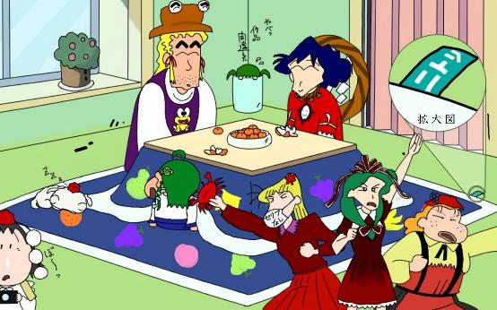 简单分享几首好听到犯规的bgm,那些超好听的bgm有哪些