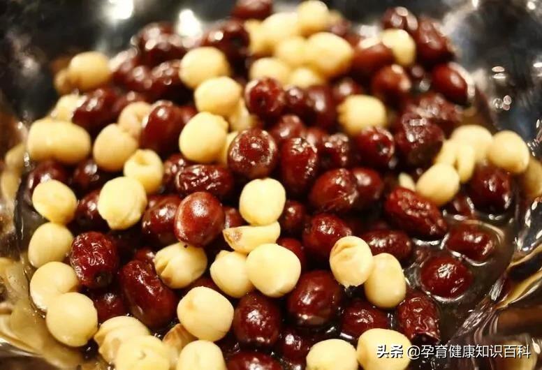 子宫内膜薄可以吃中药来调理吗,子宫内膜薄如何调理最有效方案