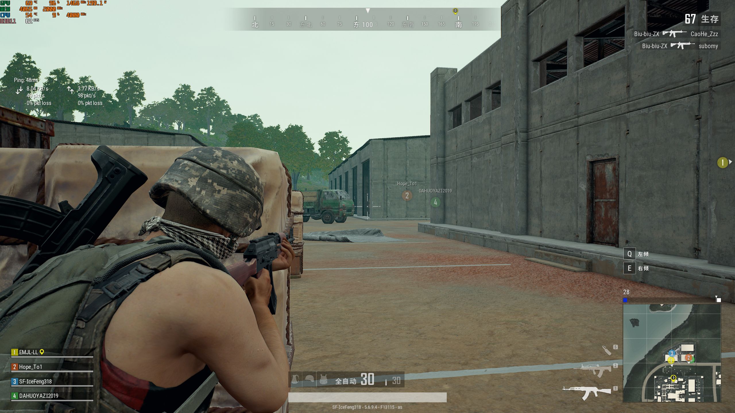 仍是性价比之选——讯景XFXRX590AMD50周年纪念版开箱