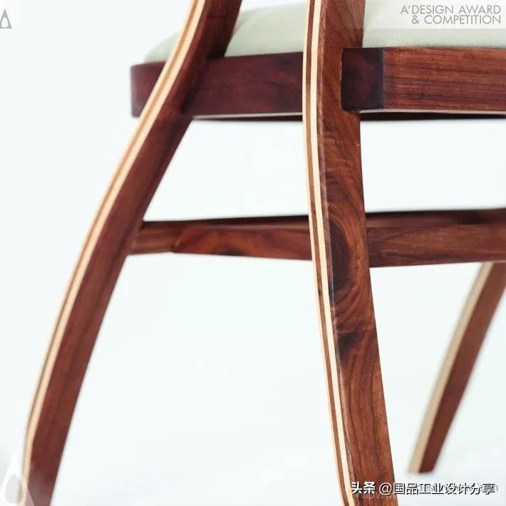 2020设计金奖,2021年装修设计得奖作品