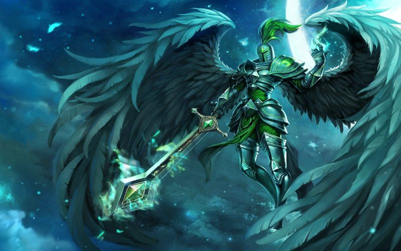 英雄联盟十大最差皮肤,lol最坑的皮肤排行