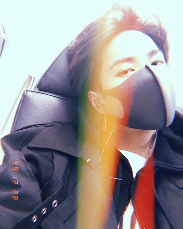 王一博的心头肉,王一博心头肉