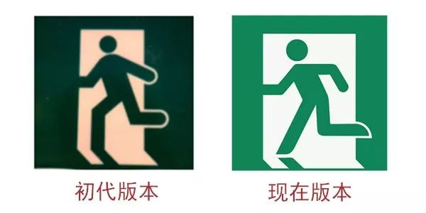 高空物爆头，歹徒无故背刺，出门遭雷劈……他可能是史上最惨角色