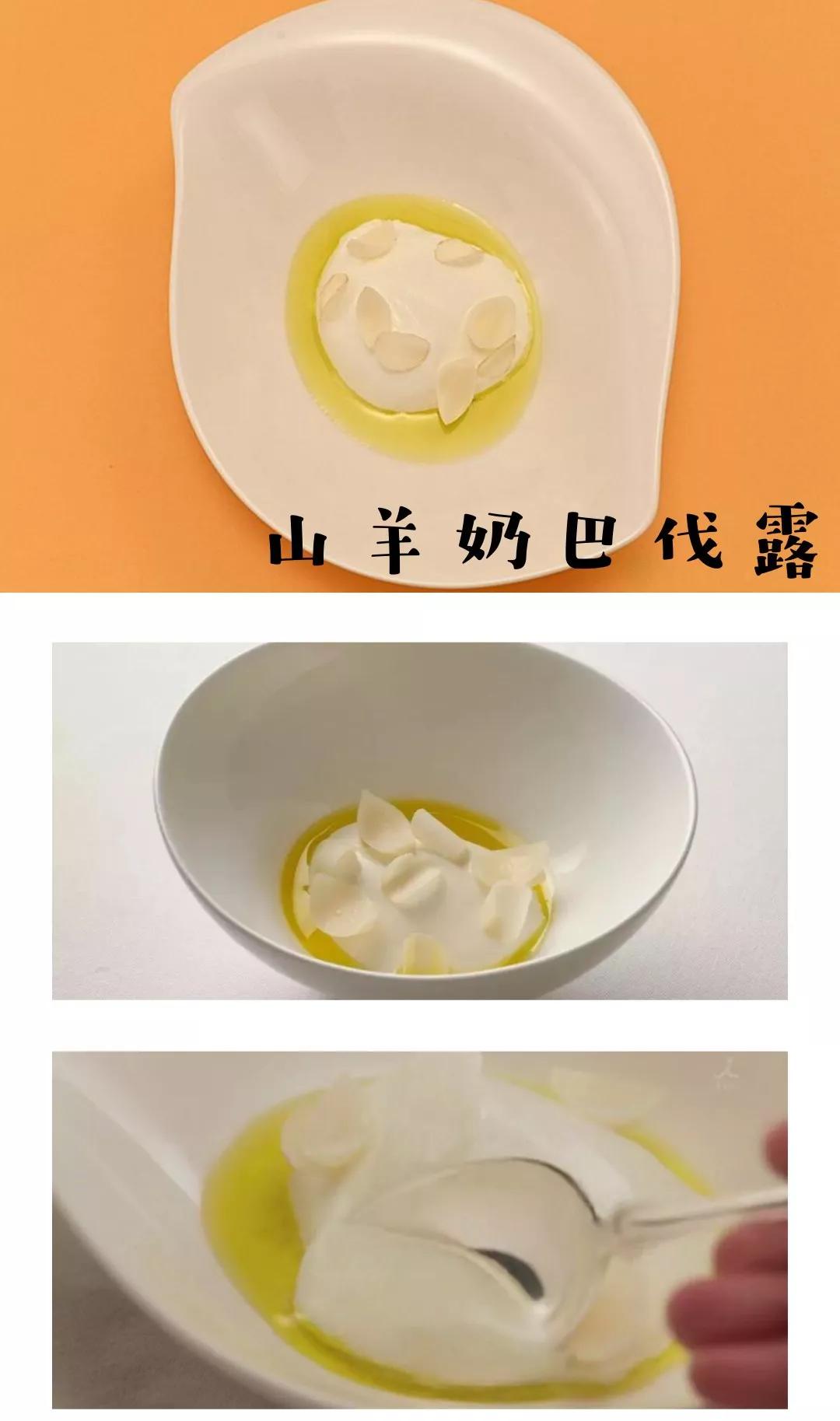 东京大饭店木村拓哉吃东西,木村拓哉东京大饭店好看吗