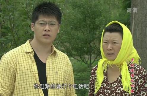 14年前红极一时的演员,14年前明星