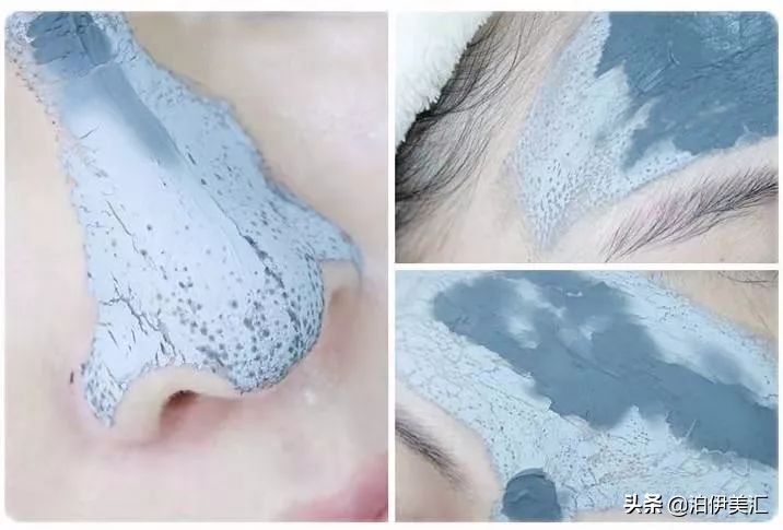 霓净思品牌,霓净思旗舰店