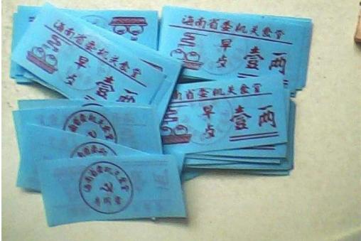 80亿身家，12058家门店，这家企业创始人有点牛